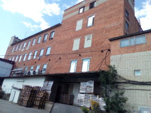 fabrika-morozhennogo-so-dvora