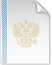  Постановление Правительства Российской Федерации от 31 декабря 2009 г. N 1221