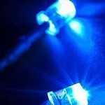 Нобелевскую премию получили ученые за изобретение «энергоэффективных светодиодов»