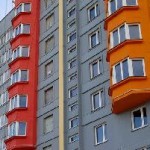 Новостройки Москвы 2015 года проверили на энергоэффективность