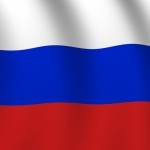 Минэнерго РФ: развитие альтернативной энергетики в России экономически выгодно