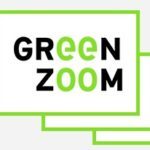 green zoom