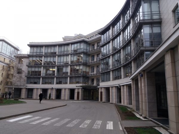 ПАО Банк «ФК Открытие» | Качественно и недорого | Заказ в один клик