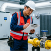 2026-05-12_10-33-16